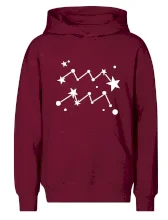 Súhvezdie - Aquarius - Vodnár