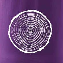 Letokruhy 20 bez veku