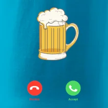 Volá pivo  (Pecka design) Volá pivo  (Pecka design)