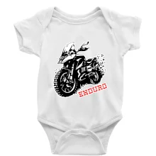 Moto Enduro Moto Enduro
