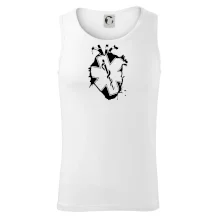 Srdce zdravia Srdce zdravia