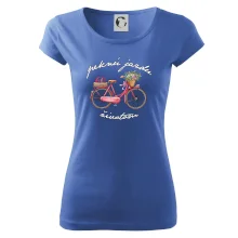 Peknú jazdu životom 60 Peknú jazdu životom 60