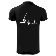 EKG Windsurfing EKG Windsurfing