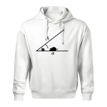 Matematická myš Matematická myš