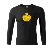 Vortex hrajeme živě Vortex hrajeme živě