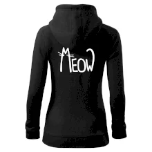 Meow - Mňau Meow - Mňau