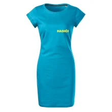 Hasiči názov samostatný Hasiči názov samostatný