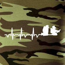 EKG hasiči EKG hasiči