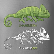 ChameleON_OFF (Hana-creative) ChameleON_OFF (Hana-creative)