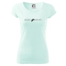 Enduro EKG Enduro EKG