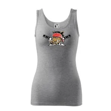 Diviak nože Diviak nože