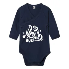 Noty a hviezdy Noty a hviezdy