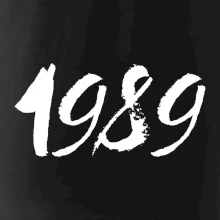 Ročník písaný kriedou