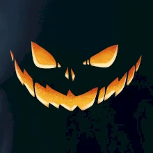 Svietiaca tekvica Svietiaca tekvica