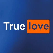 Porn - True Love