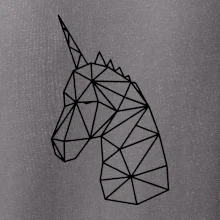 Geometria - jednorožec