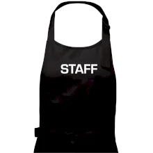 Staff Staff