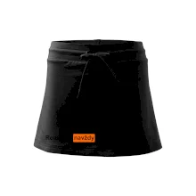 Porn - romantik navždy Porn - romantik navždy