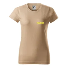 Hasiči názov samostatný