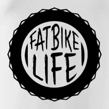 Fatbike life