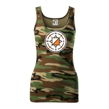 Orientačný beh - navigácia