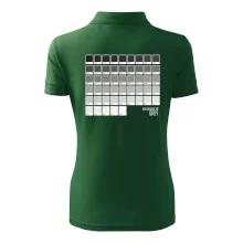 50 farebných odtieňov šedej