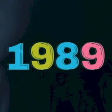 Ročník kriedovej farby