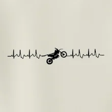 Enduro EKG