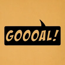 Goooal