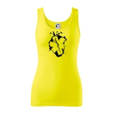 Srdce zdravia Srdce zdravia