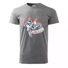 Motocross extreme sport fire Motocross extreme sport fire