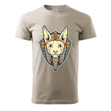 Egyptská mačka Egyptská mačka