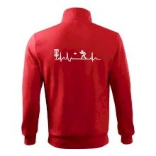 EKG disc golf EKG disc golf