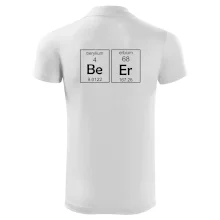 Beer - periodická tabuľka Beer - periodická tabuľka