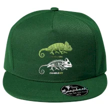 ChameleON_OFF (Hana-creative) ChameleON_OFF (Hana-creative)