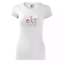 Murdered fascists make no noise Murdered fascists make no noise