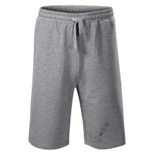 Žiarovka vesmír Žiarovka vesmír