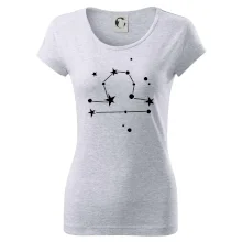 Súhvezdie - Libra - Váhy Súhvezdie - Libra - Váhy