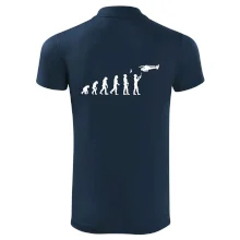 Evolúcia modelárov Evolúcia modelárov