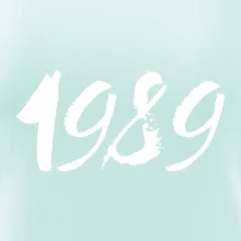 Ročník písaný kriedou