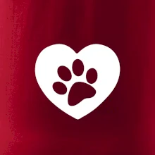 Labka v srdci Labka v srdci