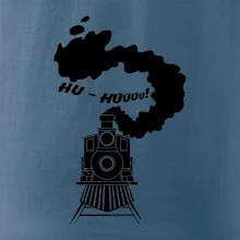 Mašina - Hu Mašina - Hu