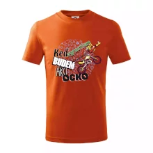 Keď vyrastiem budem ako ocko FMX Keď vyrastiem budem ako ocko FMX