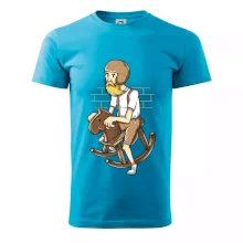 Starý jazdec Starý jazdec