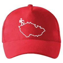 Český turista Český turista