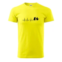 EKG hasiči EKG hasiči