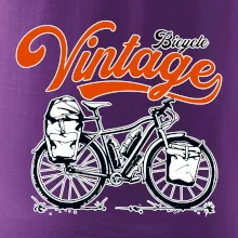 Bicycle Vintage