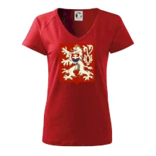 Znak ČSR - Československá republika (1948–1960) Znak ČSR - Československá republika (1948–1960)