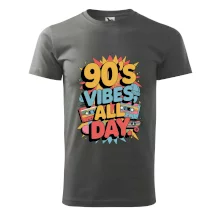 90s vibes all day 90s vibes all day