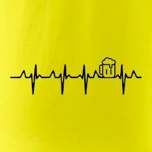 EKG pivo EKG pivo